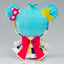 (Pre-Order) Hatsune Miku Plushie - MIKU EXPO 2023 VR - Costume Contest Grand Prize Design