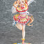 (Pre-Order) Umamusume: Pretty Derby Fusaichi Pandora - 1/7 Scale Figure