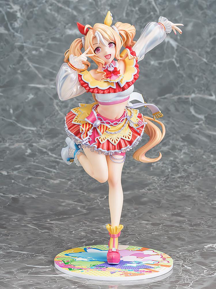 (Pre-Order) Umamusume: Pretty Derby Fusaichi Pandora - 1/7 Scale Figure