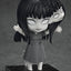 (Pre-Order) Junji Ito Maniac - Nendoroid Figure - Tomie