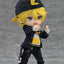 (Pre-Order) Hatsune Miku - Kagamine Len Nendoroid Doll Figure - Kagamine Len: BRING IT ON Ver.