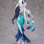 (Pre-Order) Gift+ Honkai: StarRail - Yao Guang 1/8 Scale Figure