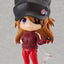 (Pre-Order) Rebuild of Evangelion Nendoroid Figure - Asuka Shikinami Langley: Jersey Ver.