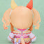 (Pre-Order) Umamusume: Pretty Derby Kuripan Plushie Fusaichi Pandora