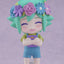 (Pre-Order) Omori Nendoroid Figure - Basil (Rerun)