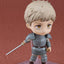 (Pre-Order) Delicious in Dungeon - Nendoroid Figure - Laios