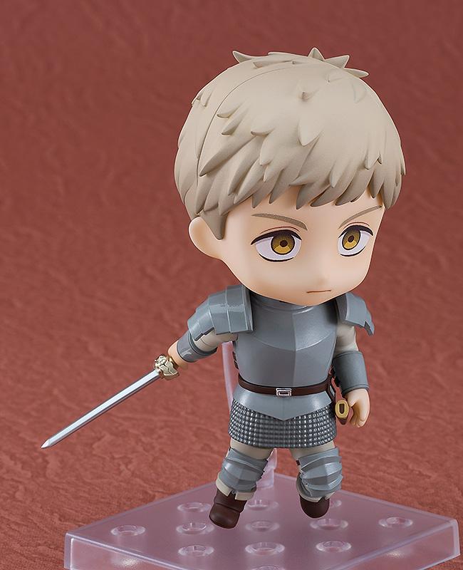 (Pre-Order) Delicious in Dungeon - Nendoroid Figure - Laios