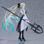 (Pre-Order) Fate/Grand Order - figma Figure - Berserker/Morgan