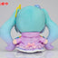(Pre-Order) Hatsune Miku - Plushie Digital Stars 2021 Ver.