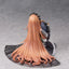 (Pre-Order) OVERLORD CZ2128 DELTA 1/6 SCALE FIGURE