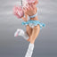 (Pre-Order) Super Sonico - Cheer Girl ver. - Sun*Kissed - 1/6 Scale Figure (Rerelease)