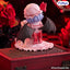 (Pre-Order) Touhou Project Noodle Stopper Prize Figure - Remilia