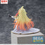 (Pre-Order) Sentenced to Be a Hero - PM Perching Prize Figure - Teoritta