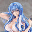 (Pre-Order) GODDESS OF VICTORY: NIKKE Helm - Post - Shower Moment - 1/7 Scale Figure