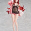 (Pre-Order) GODDESS OF VICTORY: NIKKE Rapi: Red Hood (Cherished Red) - 1/7 Scale Figure