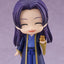 (Pre-Order) The Apothecary Diaries Nendoroid Figure - Jinshi