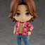 (Pre-Order) Mouthwashing - Nendoroid Figure - Daisuke