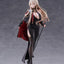(Pre-Order) Azur Lane Bismarck Formal Dress ver. 1/7 Scale Figure