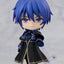 (Pre-Order) Hatsune Miku - Nendoroid Figure - KAITO: Cantarella Ver.