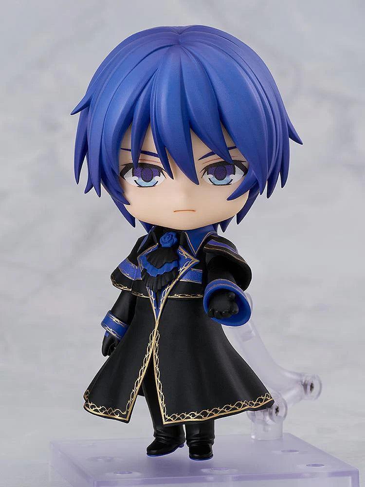 (Pre-Order) Hatsune Miku - Nendoroid Figure - KAITO: Cantarella Ver.