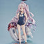 (Pre-Order) Blue Archive - Hina (Swimsuit) 1/7 Scale Figure (rerun)