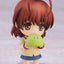(Pre-Order) CLANNAD Nendoroid Figure - Nagisa Furukawa (Rerun)
