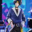 (Pre-Order) Zenless Zone Zero - Asaba Harumasa: Sparkling Wonderland Ver. 1/8 Scale Figure - Gift+