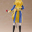 (Pre-Order) The Rose of Versailles POP UP PARADE Figure Oscar François de Jarjayes