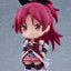 (Pre-Order) Puella Magi Madoka Magica the Movie -Walpurgisnacht: Rising- Nendoroid Figure - Kyoko Sakura - Walpurgisnacht: Rising Ver. [Basic]