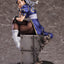 (Pre-Order) Street Fighter - Chun-Li Figure 1/6 Scale Figure (Rerelease)