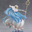 (Pre-Order) Fire Emblem - Azura (White Songstress) 1/7 Scale Figure