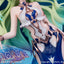 (Pre-Order) Honkai Impact 3rd - Gift+ Mobius Daughter of Corals Ver. - 1/8 Scale Figure