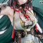 (Pre-Order) Arknights: Endfield - Zhuang Fangyi - 1/7 Scale Figure
