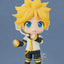 (Pre-Order) Hatsune Miku - Character Vocal Series 02: Nendoroid Figure Kagamine Len 2.0