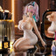 (Pre-Order) Super Sonico - POP UP PARADE Figure - Super Sonico: 15th Mini Dress Ver. L Size