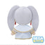 (Pre-Order) fuwa petit "Frieren: Beyond Journey's End" M Plush "Frieren"