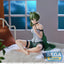 (Pre-Order) Frieren: Beyond Journey's End - ubel - Loungewear - Yumemirize Prize Figure