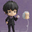 (Pre-Order) REBORN! Nendoroid Figure - Kyoya Hibari: Ten-Years-Later Ver.