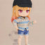 (Pre-Order) My Dress-Up Darling - Nendoroid Doll Figure - Marin Kitagawa: Casual Outfit Ver.