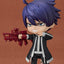 (Pre-Order) Tougen Anki - Nendoroid Figure - Shiki Ichinose