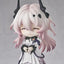 (Pre-Order) Arknights - Nendoroid Figure - Civilight Eterna