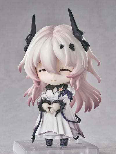 (Pre-Order) Arknights - Nendoroid Figure - Civilight Eterna