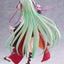 (Pre-Order) Senkoi Manbana POP UP PARADE Figure - Murasame L Size