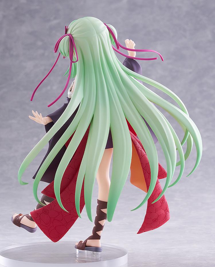 (Pre-Order) Senkoi Manbana POP UP PARADE Figure - Murasame L Size