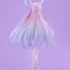 (Pre-Order) Blue Archive G.S. Collection Mika (Swimsuit) - 1/7 Scale Figure