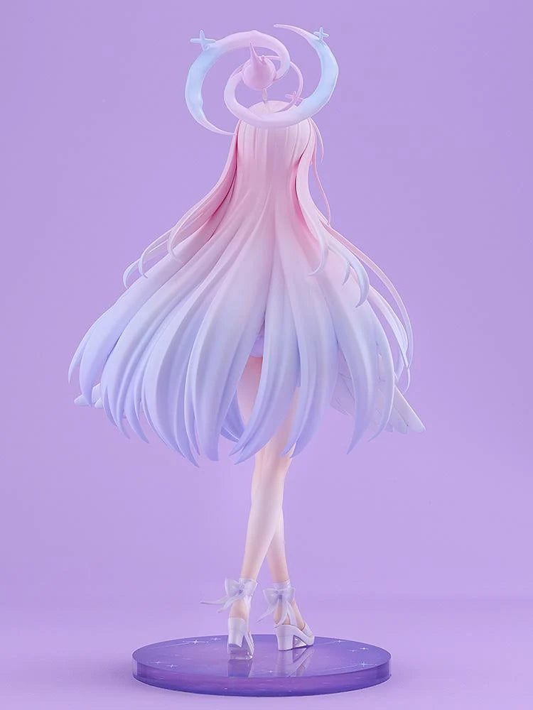 (Pre-Order) Blue Archive G.S. Collection Mika (Swimsuit) - 1/7 Scale Figure