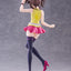 (Pre-Order) Yu-Gi-Oh! The Dark Side of Dimensions POP UP PARADE Figure - Anzu Mazaki L Size