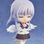 (Pre-Order) Angel Beats! Nendoroid Figure - Kanade Tachibana (Rerun)
