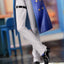 (Pre-Order) Honkai: Star Rail Gift+ Phainon Express Travel Ver. 1/8 Scale Figure