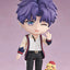 (Pre-Order) Love and Deepspace Nendoroid Figure - Rafayel